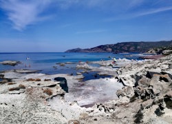 Su Riu 'e Sa Canna